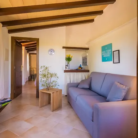 Hotel Cas Xorc Boutique And Restaurant Soller