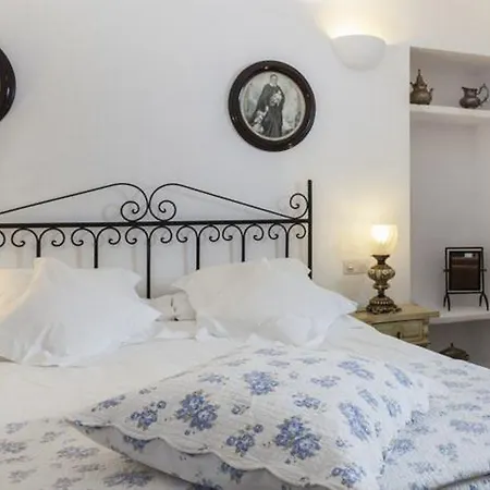 Cas Xorc Boutique And Restaurant 4* Soller